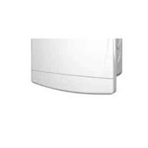 Quadro Distribuição Embutir 3/ 4 Disjuntores - Tigre - Imagem 4