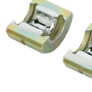 Alicate Prensa Manual com Matrizes Dn16 Dn32 - Amanco - Imagem 4