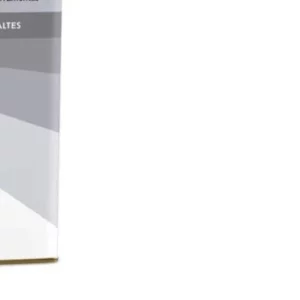 Solvente Aguarrás Premium 5 Litros - Imagem 5