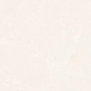 Ps 60x60 a Santorini Gray Bri Angelgres* - Imagem 5