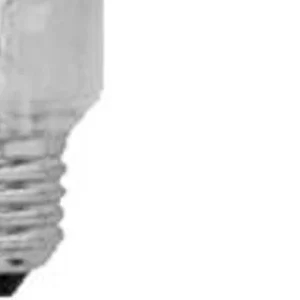 Lâmpada Descarga Mista 500w 220v 4000k - Ourolux - Imagem 5