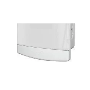 Quadro Distribuição Embutir 3/ 4 Disjuntores - Tigre - Imagem 5