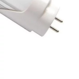 Lâmpada Tubular Ho de Led R17d 40w - Taschibra - Imagem 5