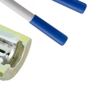 Alicate Prensa Manual com Matrizes Dn16 Dn32 - Amanco - Imagem 5