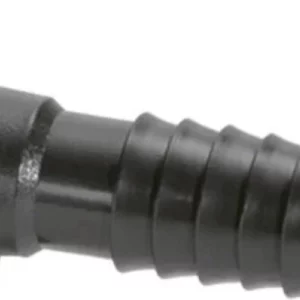 Tê Interno Triplo 3/4" - Amanco - Imagem 3