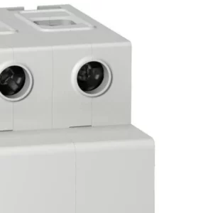 Disjuntor 16a Curva C Easy9 Schneider Electric - Schneider Electric - Imagem 3