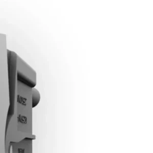 Módulo Interruptor Paralelo Pro 10a Branco - Imagem 3