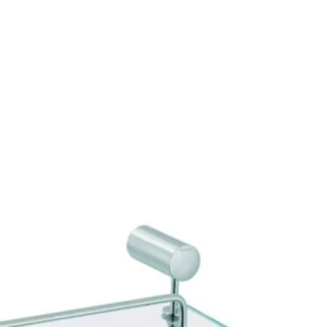 Porta Shampoo Atria 608 C36 C/grade 25898 - Imagem 3