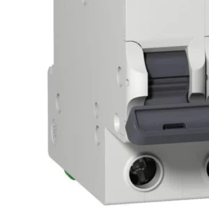 Disjuntor 16a Curva C Easy9 Schneider Electric - Schneider Electric - Imagem 4