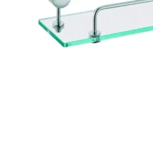 Porta Shampoo Atria 608 C36 C/grade 25898 - Imagem 4