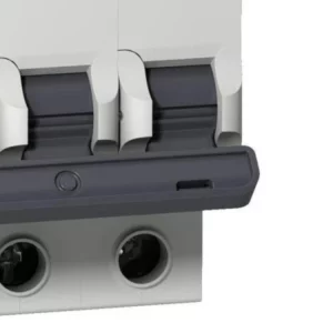 Disjuntor 16a Curva C Easy9 Schneider Electric - Schneider Electric - Imagem 5