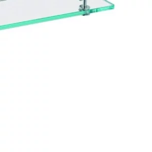 Porta Shampoo Atria 608 C36 C/grade 25898 - Imagem 5