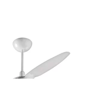 Ventilador de Teto Wind Light - Ventisol - Imagem 3