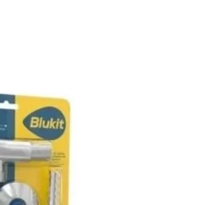 Válvula para Mictório com Canopla e Flex 30cm Br Blister - Imagem 3