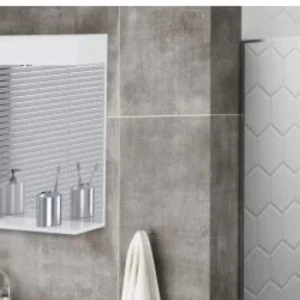 Kit Balc 79,5 Monaco 4 Gav Branco ( a J Rorato ) - Imagem 3