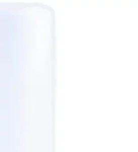 Lâmpada Compacta Led 9w Bivolt 6500k - Ourolux - Imagem 3