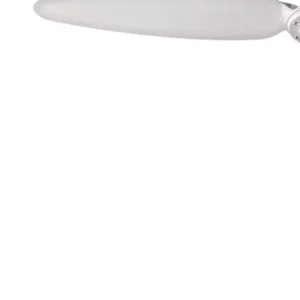 Ventilador de Teto Wind Light - Ventisol - Imagem 4