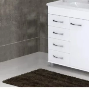 Kit Balc 79,5 Monaco 4 Gav Branco ( a J Rorato ) - Imagem 4