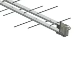 Antena para o Sinal Digital Log 28 Elementos Uhf, Hdtv Sl-2800 - Brasforma - Imagem 5