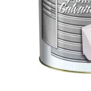 Fundo para Galvanizado Galvacryl 3,6 Litros Renner - Imagem 4