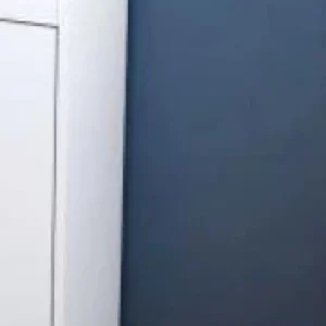 Kit Balcão 45cm Branco - Imagem 5