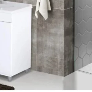 Kit Balc 79,5 Monaco 4 Gav Branco ( a J Rorato ) - Imagem 5