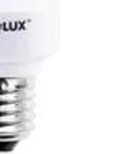 Lâmpada Compacta Led 9w Bivolt 6500k - Ourolux - Imagem 5