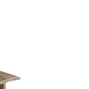 Frontal de Escada Tecno N18 1,80m - Eucafloor - Imagem 3