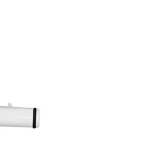 Refil de Purificação Compacto para Purificador Gioviale - Imagem 5