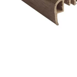 Frontal de Escada Tecno N18 1,80m - Eucafloor - Imagem 4