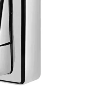 Acabamento para Válvula de Descarga Square Salvágua Docol - Imagem 5