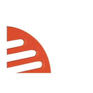 Passarinheira Romana Cerâmica com 50 Unidades - Imagem 3