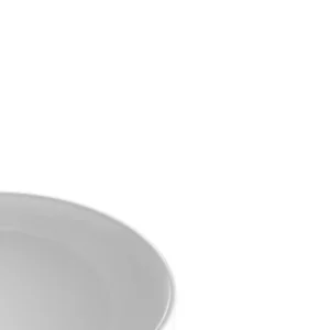 Cuba de Sobrepor Redonda 185 X 400 X 400mm - Imagem 3