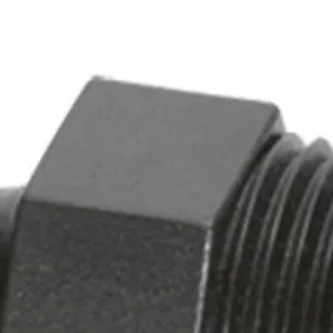 Adaptador de Redução Interno 1" X 3/4" - Amanco - Imagem 3