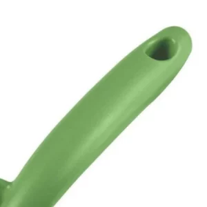 Pazinha Estreita para Jardinagem em Plástico Verde - Tramontina - Imagem 3