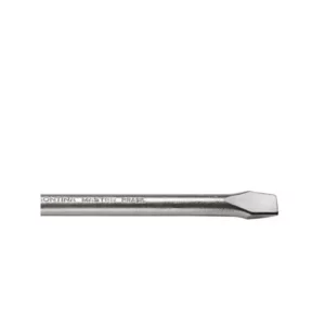 Chave de Roda Tipol 17mm com Corpo em Aço Especial Cromado - Tramontina - Imagem 3