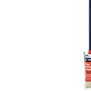 Esfregão Mop com Cabo 1,2m - Imagem 4