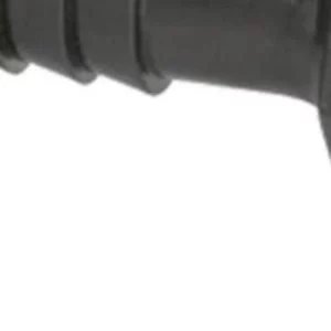 Adaptador de Redução Interno 1" X 3/4" - Amanco - Imagem 4