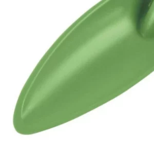 Pazinha Estreita para Jardinagem em Plástico Verde - Tramontina - Imagem 4