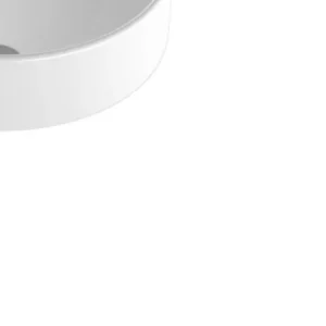 Cuba de Sobrepor Redonda 185 X 400 X 400mm - Imagem 5