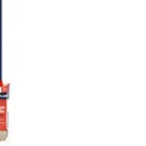 Esfregão Mop com Cabo 1,2m - Imagem 5