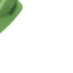 Pazinha Estreita para Jardinagem em Plástico Verde - Tramontina - Imagem 5