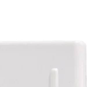 Módulo Interruptor Intermediário 10a 250v - Tramontina - Imagem 3