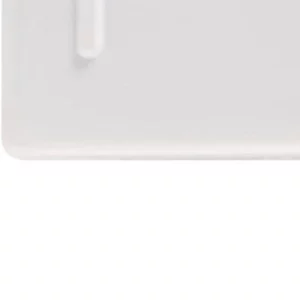 Módulo Interruptor Intermediário 10a 250v - Tramontina - Imagem 4