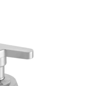 Acabamento C15 1/2", 3/4" e 1" Meber - Imagem 3