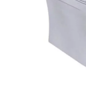 Bacia Monobloco 4/6L 1082 Sorrento com assento Rdesign - Imagem 4