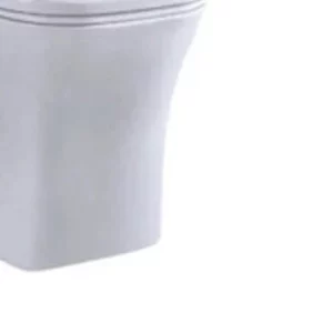 Bacia Monobloco 4/6L 1082 Sorrento com assento Rdesign - Imagem 5