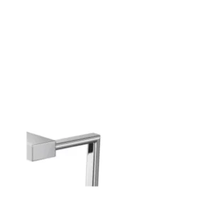 Porta Toalha Argola Deca Liv Cromado - Imagem 3