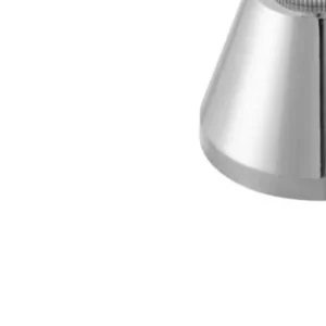 Acabamento C15 1/2", 3/4" e 1" Meber - Imagem 4