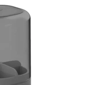 Ou Porta - Escova Dual - Imagem 3